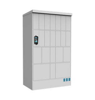 Direct4Smart 21