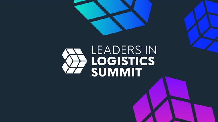 Direct4.me at the Leaders in Logistics Summit in Berlin