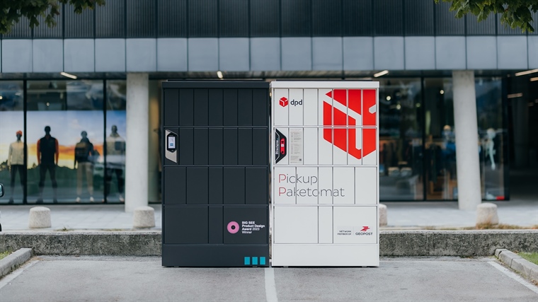 Direct4.me Goes Fully Hardware-Agnostic: Unlocking Unlimited Locker Integration!