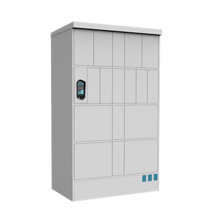 Direct4Smart 17