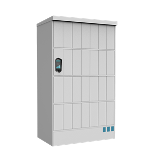 Direct4Smart 27