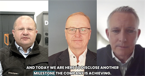 Direct4.me Partners with ARX Equity Partners