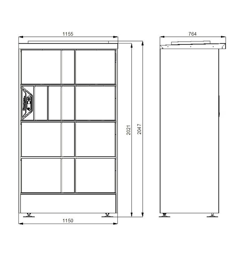 Blueprint image 42
