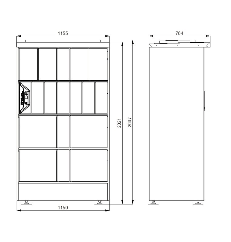 Blueprint image 43