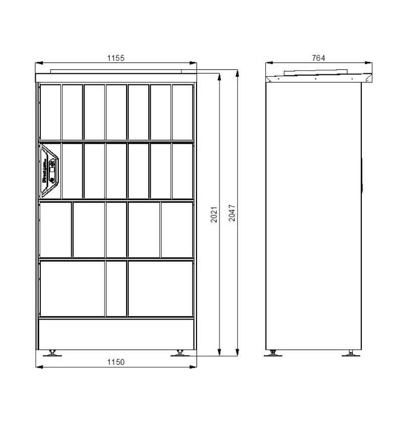 Blueprint image 44