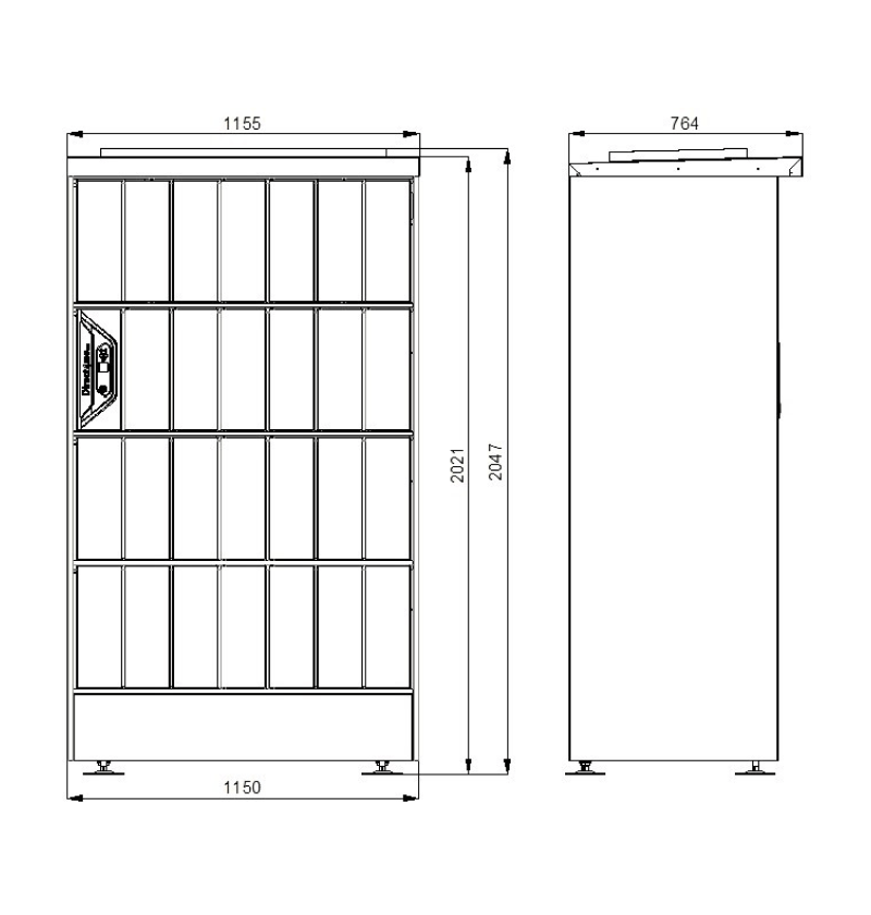 Blueprint image 45