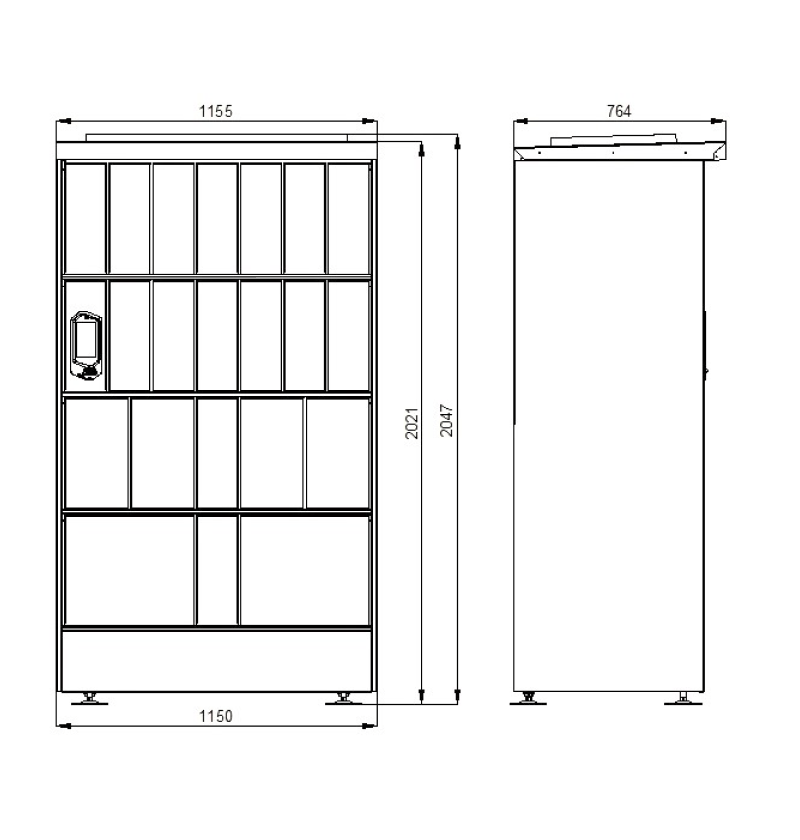 Blueprint image 76