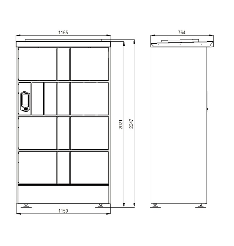 Blueprint image 81