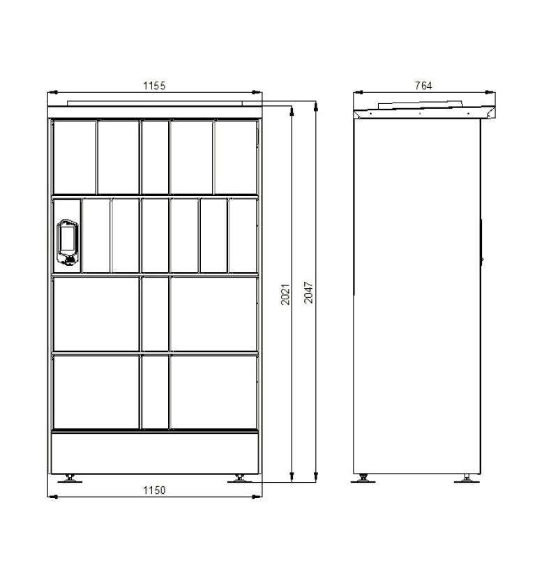 Blueprint image 82