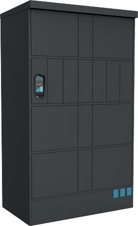 Direct4Smart 15