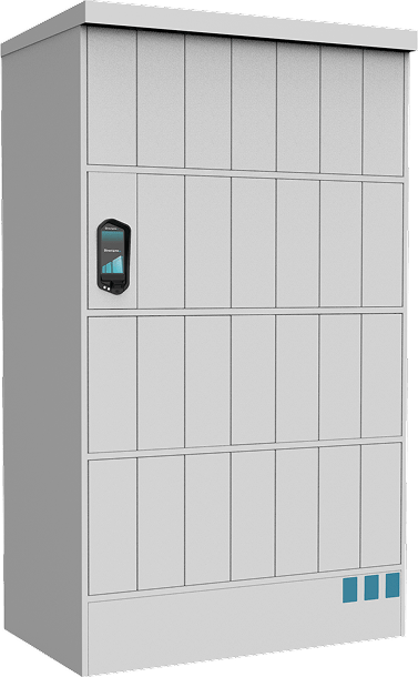 Direct4Smart 27