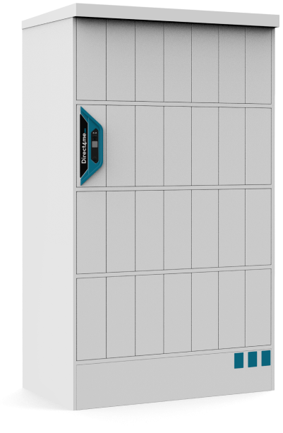 Direct4Lean 27