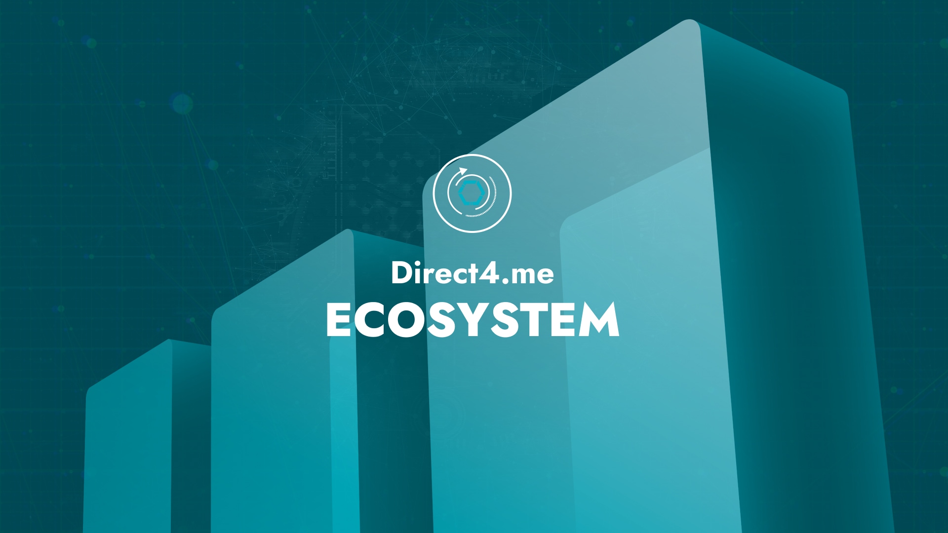 Ecosystem image