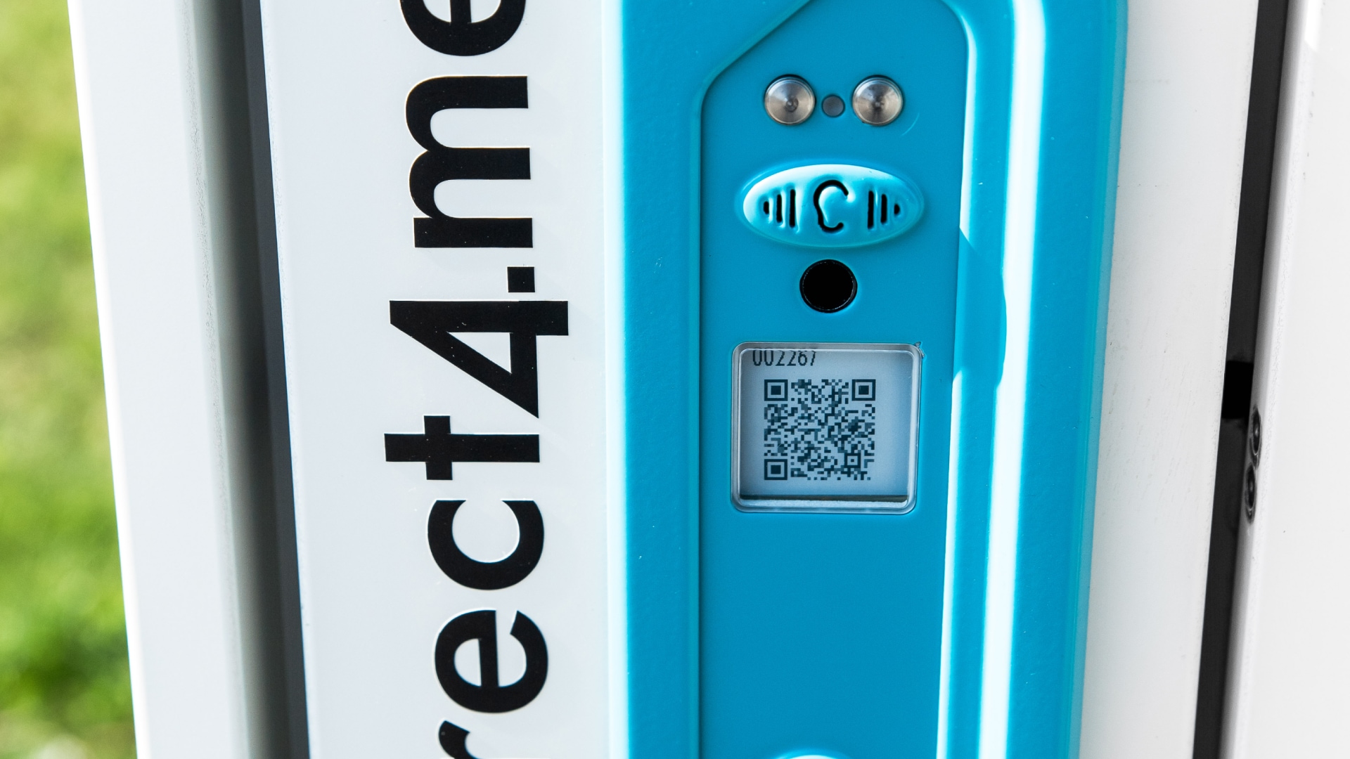 Technology image